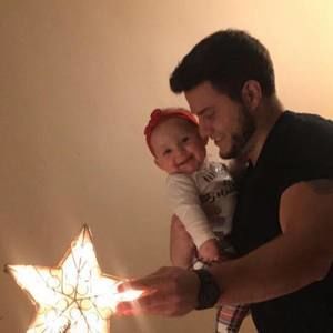 Meet your Posher, Kyle